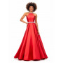Ashley Lauren Style 11230