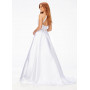 Ashley Lauren Style 11230