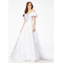 Ashley Lauren Style 11231