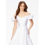 Ashley Lauren Style 11231