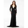 Ashley Lauren Style 11209