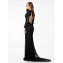 Ashley Lauren Style 11209