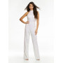 Ashley Lauren Style 1434