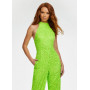 Ashley Lauren Style 1434