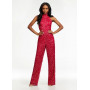Ashley Lauren Style 1434