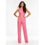 Ashley Lauren Style 1434