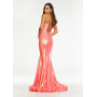 Ashley Lauren Style 11024