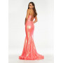 Ashley Lauren Style 11024