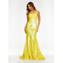 Ashley Lauren Style 11024