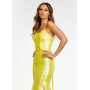 Ashley Lauren Style 11024