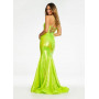Ashley Lauren Style 11024