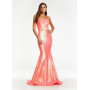 Ashley Lauren Style 11024