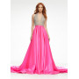 Ashley Lauren Style 11071