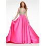 Ashley Lauren Style 11071