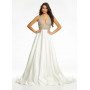 Ashley Lauren Style 11071
