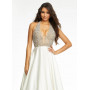 Ashley Lauren Style 11071