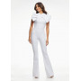 Ashley Lauren Style 11098