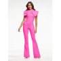 Ashley Lauren Style 11098