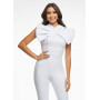 Ashley Lauren Style 11098