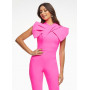 Ashley Lauren Style 11098