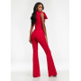 Ashley Lauren Style 11098