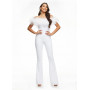 Ashley Lauren Style 11100