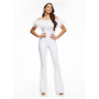 Ashley Lauren Style 11100