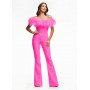 Ashley Lauren Style 11100