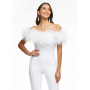 Ashley Lauren Style 11100