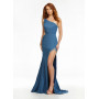 Ashley Lauren Style 11125