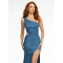 Ashley Lauren Style 11125