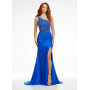 Ashley Lauren Style 11128