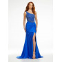 Ashley Lauren Style 11128