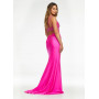 Ashley Lauren Style 11128