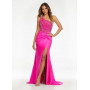 Ashley Lauren Style 11128