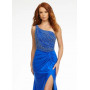 Ashley Lauren Style 11128