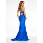 Ashley Lauren Style 11128
