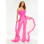 Ashley Lauren Style 11133
