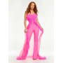 Ashley Lauren Style 11133
