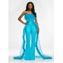 Ashley Lauren Style 11133