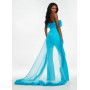Ashley Lauren Style 11133