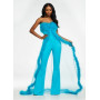 Ashley Lauren Style 11133
