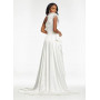 Ashley Lauren Style 11134