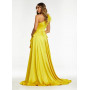 Ashley Lauren Style 11134