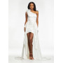 Ashley Lauren Style 11134