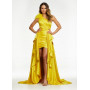 Ashley Lauren Style 11134