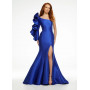 Ashley Lauren Style 11135