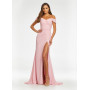 Ashley Lauren Style 11136