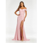 Ashley Lauren Style 11136