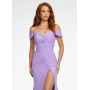 Ashley Lauren Style 11136